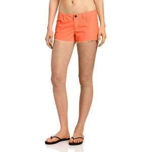 2/30$ - NWT - FOX RACING - Hydro Mini Shorts